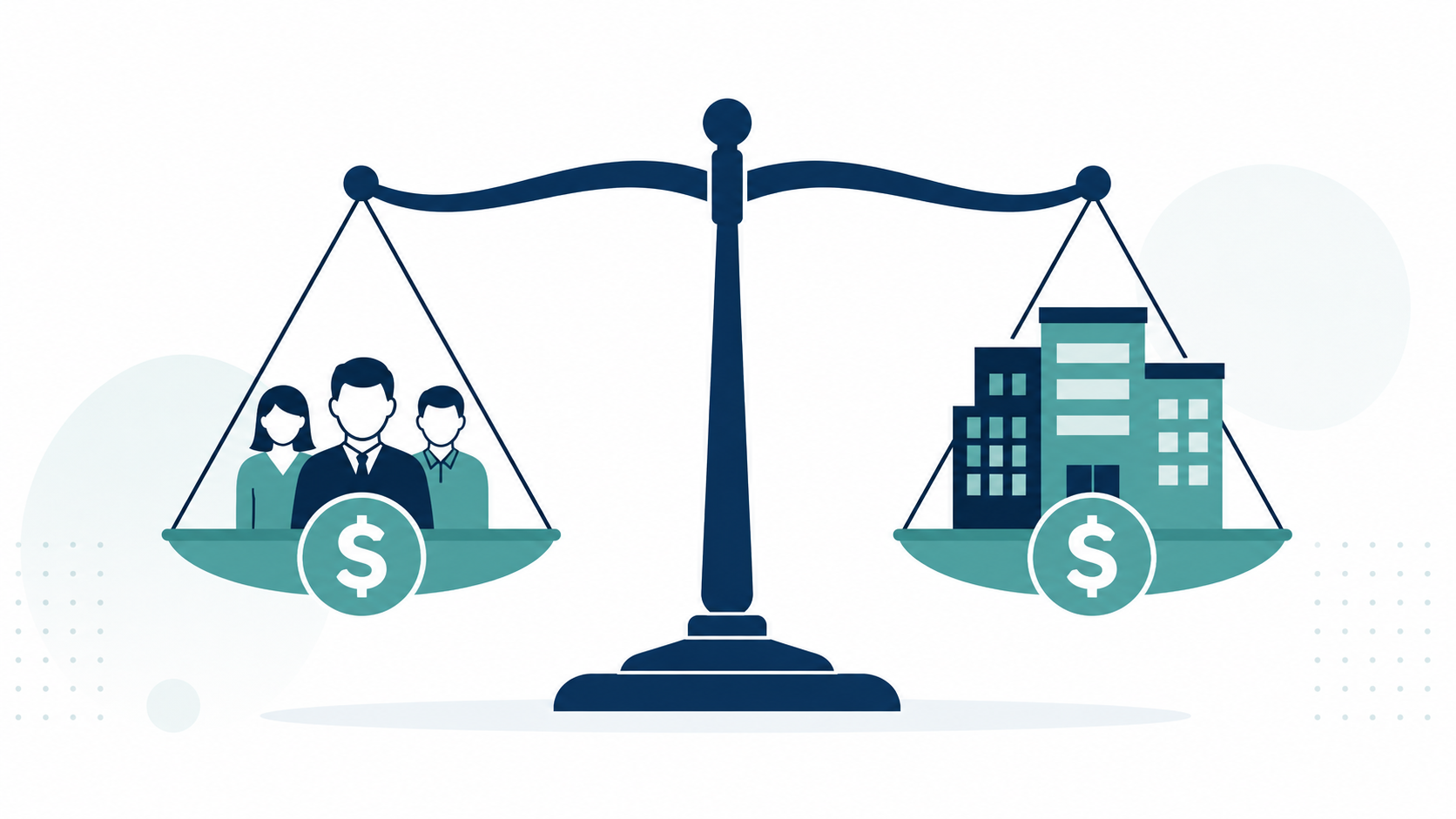 comparing in-house and outsourced medical billing cost