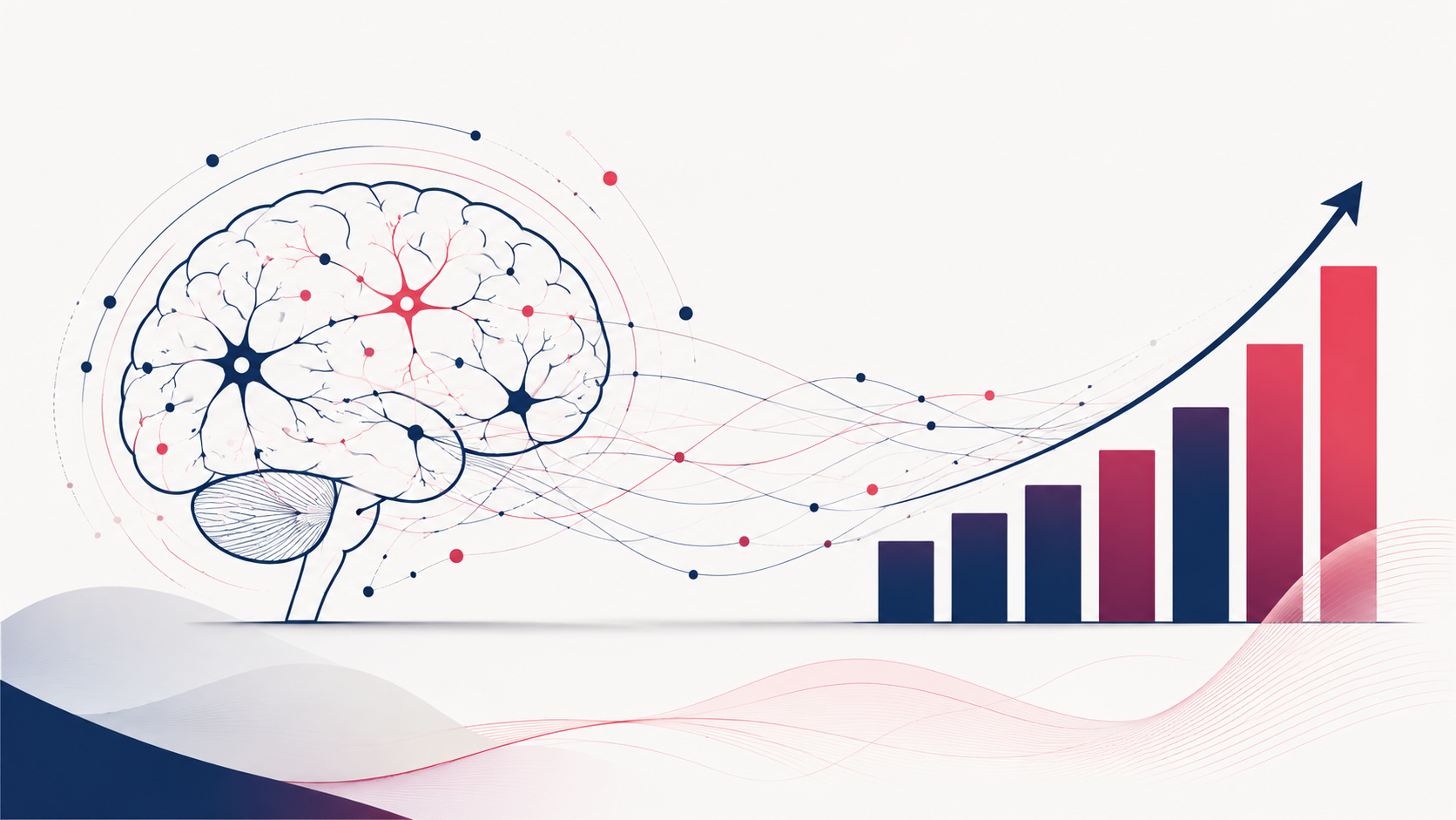 Neurology medical billing challenges and recovered revenue